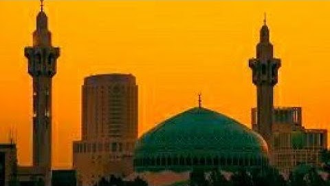 تلاوة عطرة كلها جمال عذوبة راحة لاتوصف أجمل ماسمعت  القارئ عبد الملك الراجح