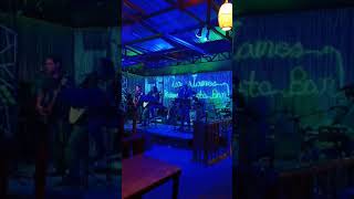 Stars On 45 By Eros Band