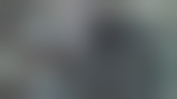 Student attacks school bus driver in Jefferson County