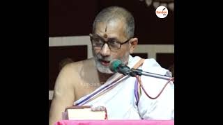 How is this possible? | Sri Vishnu Rahasya bySri Ananda Theertha Acharya @kundantvkannada