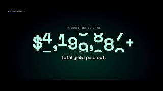 Stakerx Is Celebrating 60 Days Of Flawless Payouts