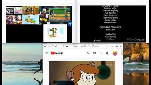 up to faster 99 parison to UniKitty