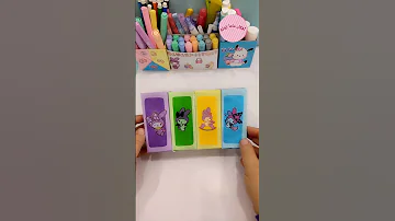 منظم اقلام إعادة تدوير صنع اشياء بالورق Diy Shorts Diy Youtubeshorts Craft Art Fyp Fypシ 