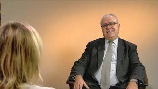 Háttér - Bszc Trefort Ágoston Technikum, Szakképző Iskola És Kollégium