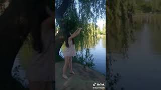 Uzbek .Qizlari Tik Tok