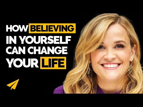 Video: Những đứa Trẻ Của Reese Witherspoon: ảnh
