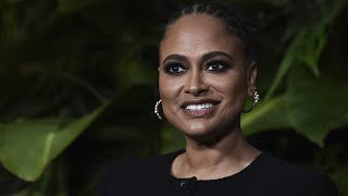 TV series "Queen Sugar" enters final season