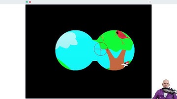 Neat Idea - Birdwatching