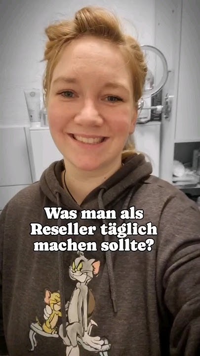 vollzeitjob und nebengewerbe