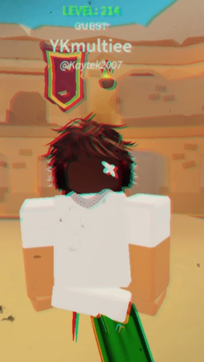 🔥My Roblox avatar EGYPTIAN.🔥 - YouTube