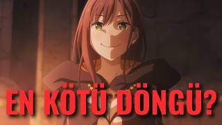 Re:Zero Korku Filmi Olabilir Mi? - Re:Zero 4. Sezon 3. Bölüm İnceleme