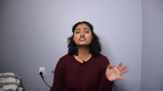Tips on How to be Citizen Journalist.