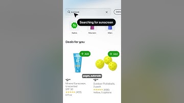 OpenAI Just Launched a Browser: ChatGPT Atlas!