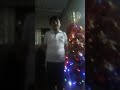 20201121 150236