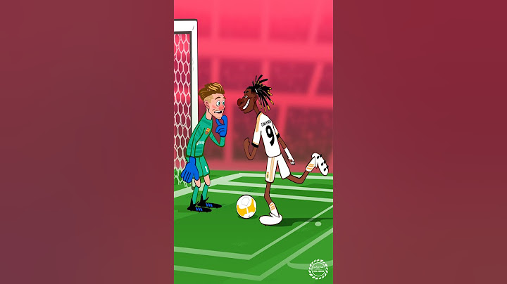 Exciting duels of the new season! مبارزات مثيرة للموسم الجديد! 🔥