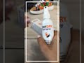 Антиперспирант Foot spray