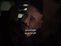 Nasrat Albader Ala Bali Yamuruwn نصرت البدر على بالي يمرون Nasrat Albader Ala Bali Yamuruwn نصرت البدر على بالي يمرون