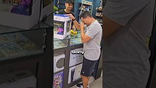 Why the PS5 Pro Isn’t Selling