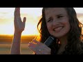 Beka Ann-Rose - "Treasure" Music Video