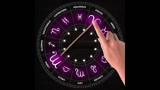 Empower your strategic decision-making with horoscopes daily free for use. screenshot 4