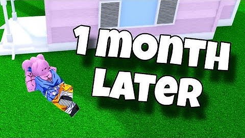 DBZ Final Stand Remastered, ONE MONTH LATER......