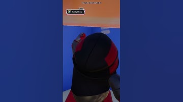 Level 15 Tips - Escape Run - Bean Central | 4916-0014-5168 #fortnitecreative #fortnite