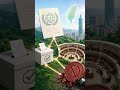 訪台誰說了算