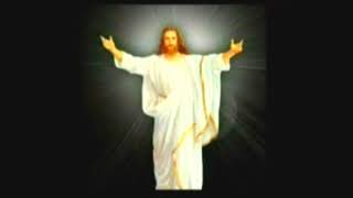 Eleison Vg - Nyanyian Mazmur 47