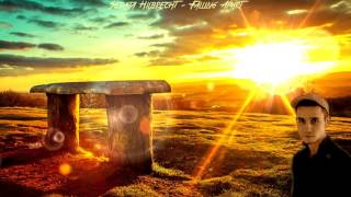 Tribute to Cyber! 1 Hour 30 Mins of Seraja Hilbrecht's Music! TRACKLIST IN DESCRIPTION (HD + HQ)