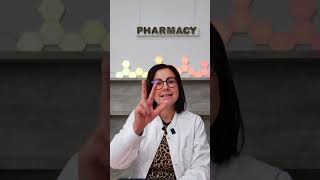 ⚠️ Ibuprofen: Diese 5 Risiken solltest du KENNEN, bevor du’s einnimmst! Erklärung aus der Apotheke