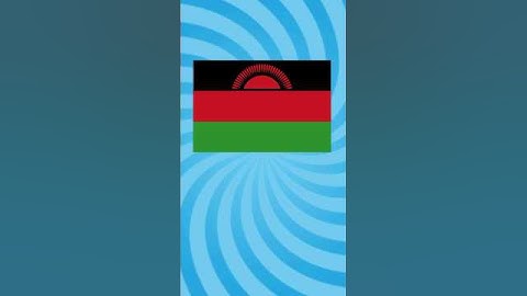 Guess the Country Flag! 🌍 | Flag Quiz Challenge 6 #quiz #braintest #mindbendingquizzes