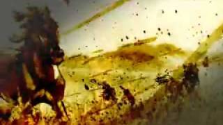 Chinbaa Black Equis Music Video