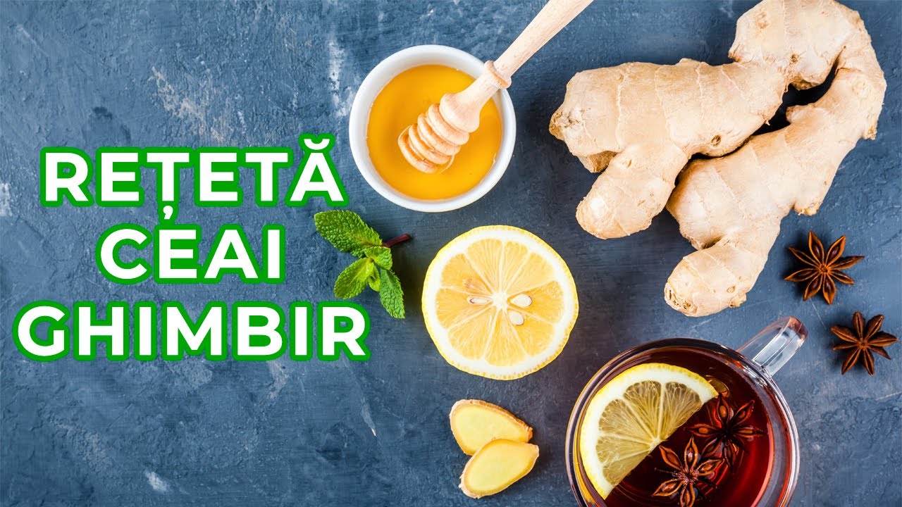 ceaiul verde slabeste burta smoothie detoxifiere pentru slabit