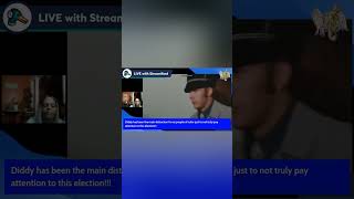 The Haunting Case of Bobby Arnstein and Hef Information