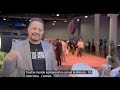 Mining Race à Bitcoin 2026 Notre récapitulatif en tant que sponsor officiel