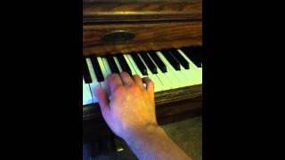 Binary counting piano nonsense 2013-03-05 17.15.25