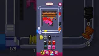 Celebrity Yarn Loop Level 346 Hard Level Walkthrough Net Worth