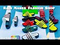 NEW MEN S OPEN SHOE S SANDALS VIATU VYA KIUME TRENDING FASHION 2025 MGUU WA KIJANJA
