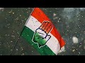 Indiannationalcongress congresssong   congress song blue army kerala