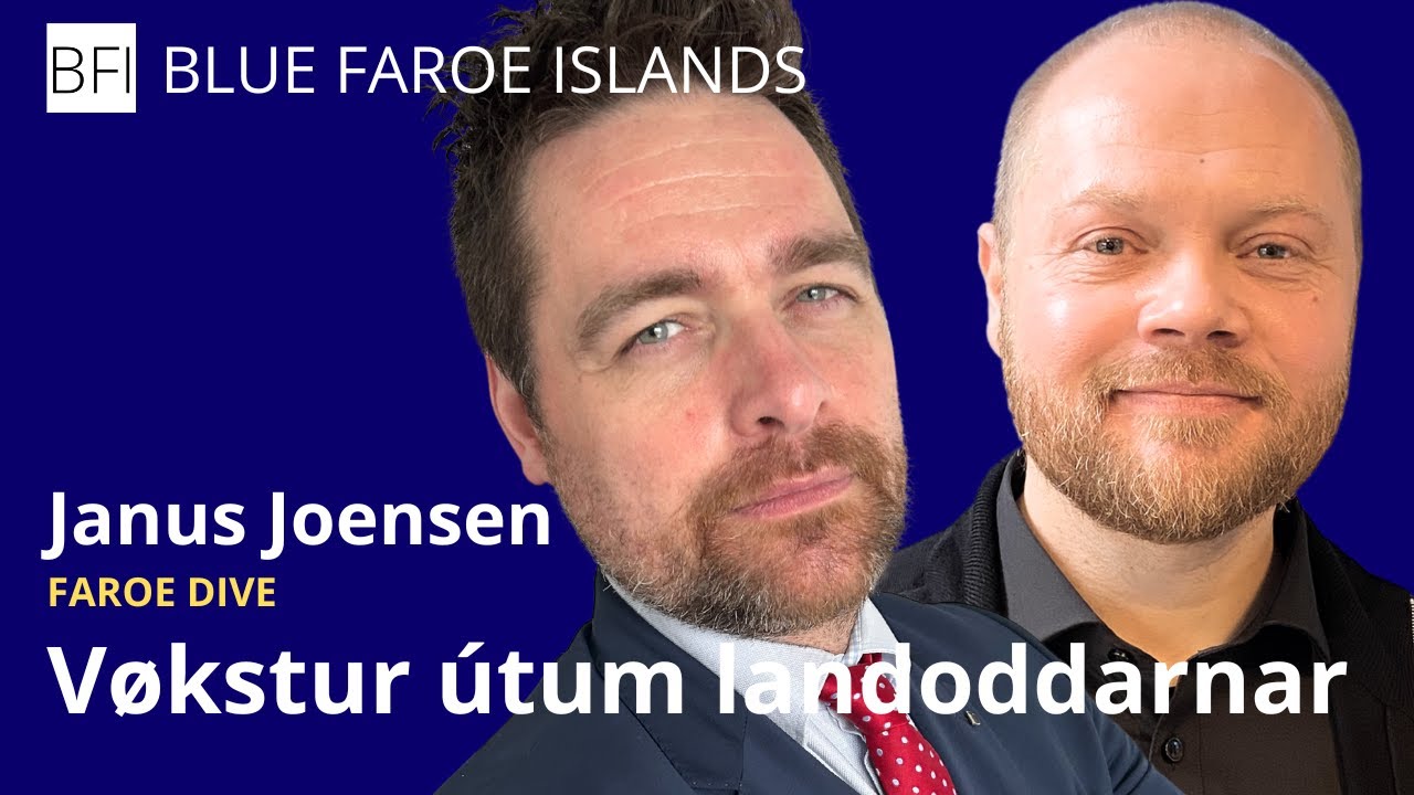 Seinastu sjónbond