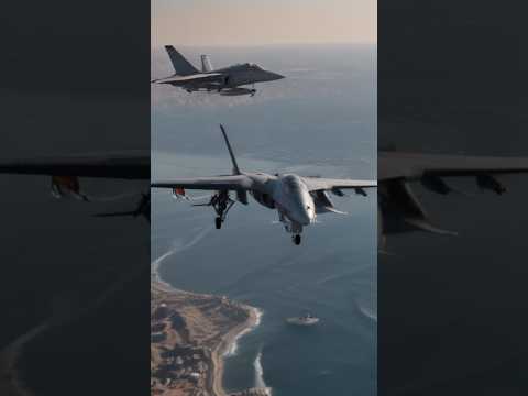 🚨  US-Iran Tensions Explode in Gulf#BreakingNews #USIran #Iran #USA #MiddleEast #StraitOfHormuz