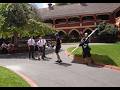 Behind the Scenes: The College (175 Anniversary Version)