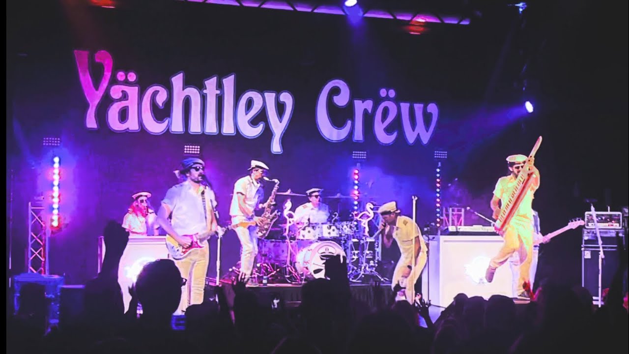 Yachtley Crew Montage YouTube yachtley-crew-montage-youtube