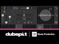 Sound Design iOS App in Focus - Creative Sampling Using Samplr w/ Dubspot's Matt Cellitti