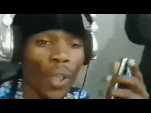 WOZAH WOZAH FT KINGMAN CONDEILLAS FT KING AMBARI MACHINE OFFICIAL VIDEO