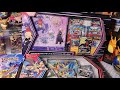 OPENING 2 Awesome Pokemon Collection Box's and A Bunch Of Temporal Forces. SIR Pulled!