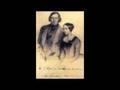 Johannes Brahms Poco Allegretto