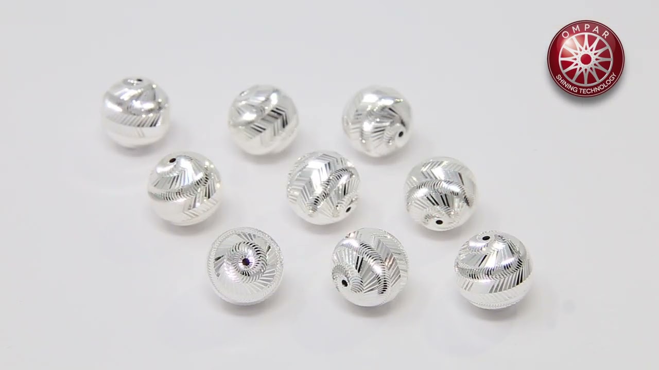 Ompar DVP S15 full HD