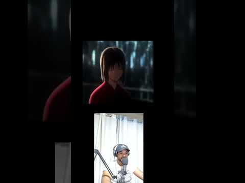 Este Anime Tiene Intro De José José En Japonés Real O Montaje