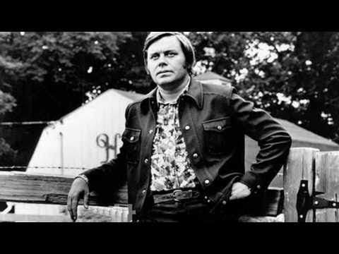 Tom T. Hall - That's How I Got To Memphis